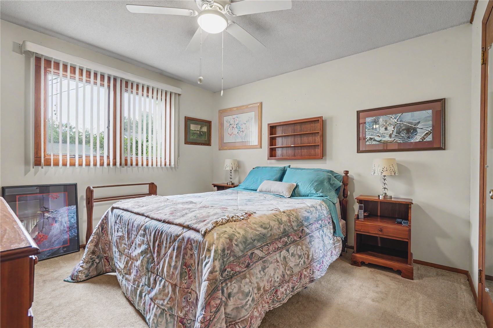 4403 Lee Street NE Cedar Rapids IA 52402