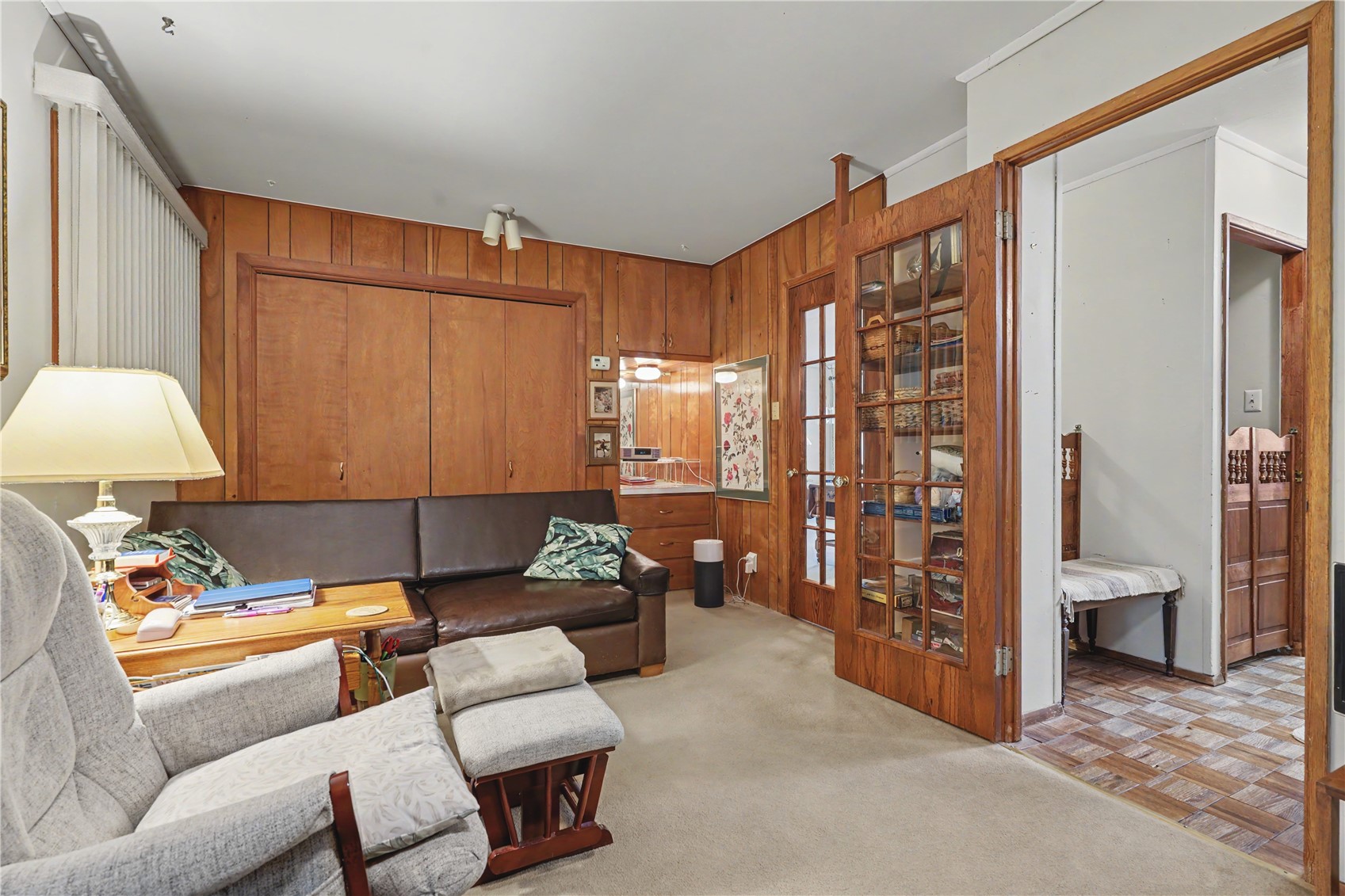 4403 Lee Street NE Cedar Rapids IA 52402