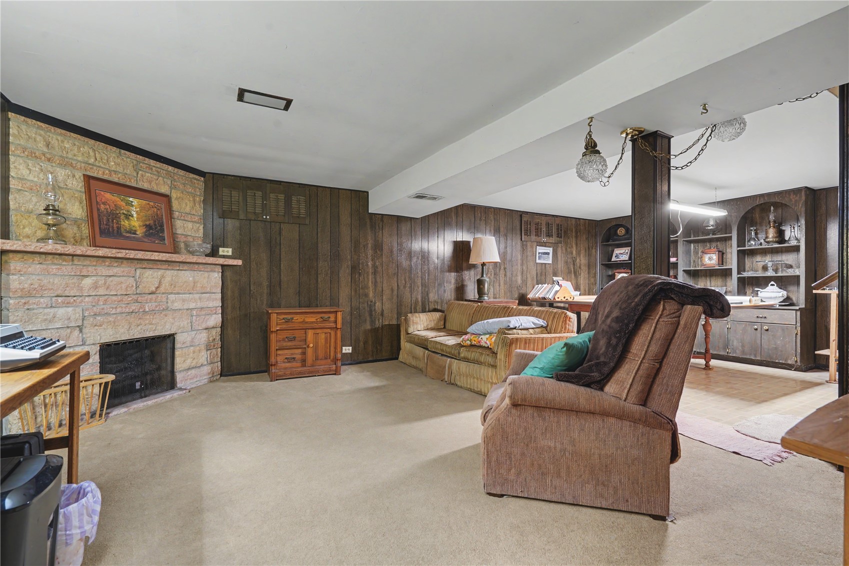 4403 Lee Street NE Cedar Rapids IA 52402