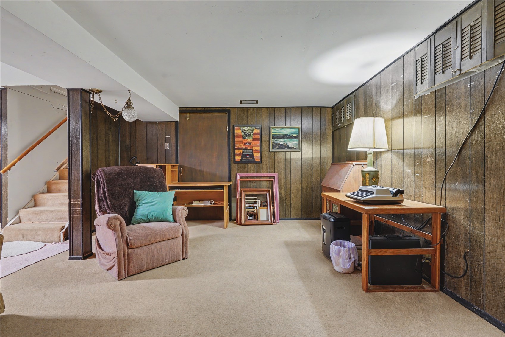4403 Lee Street NE Cedar Rapids IA 52402