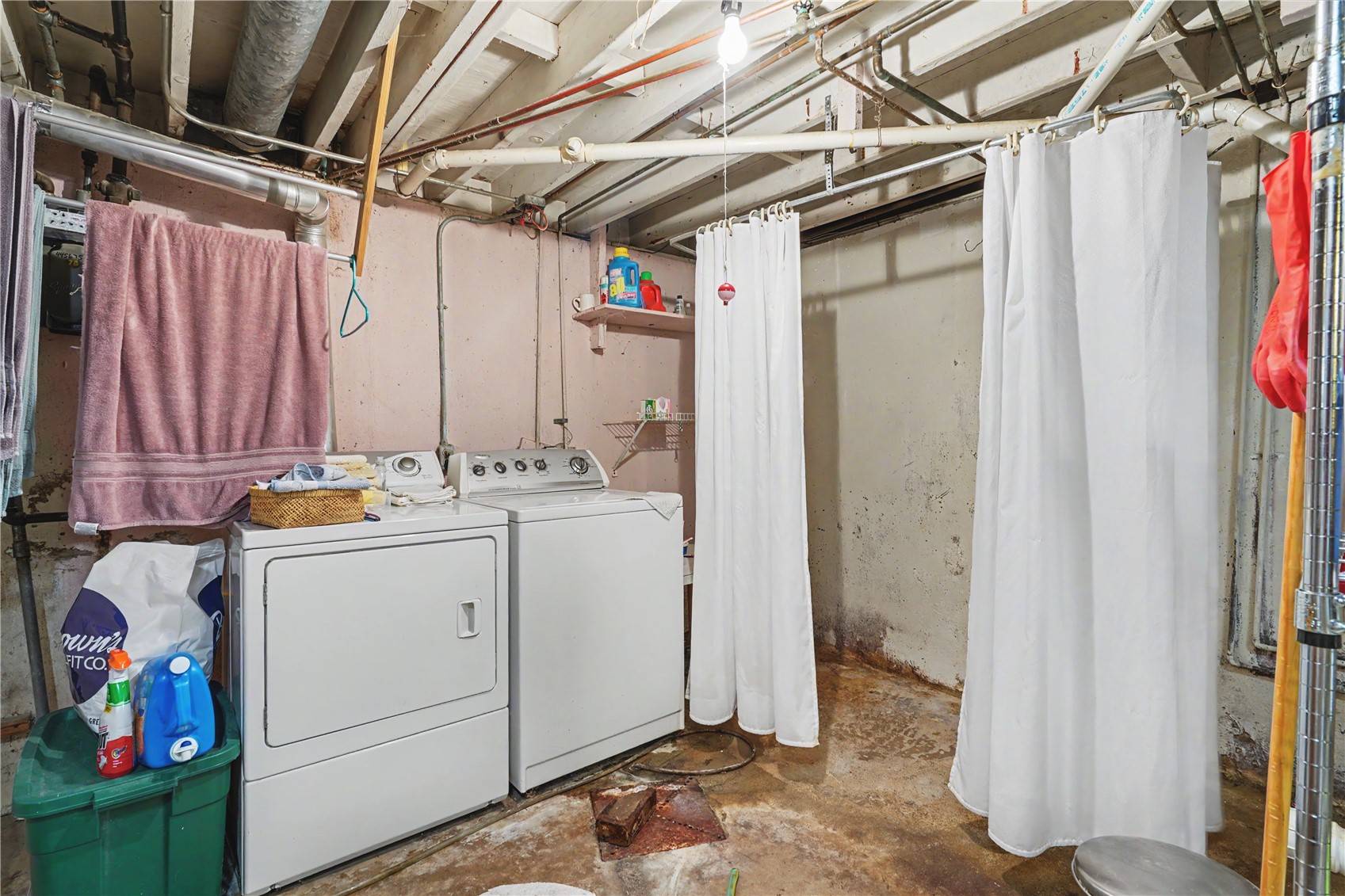 4403 Lee Street NE Cedar Rapids IA 52402