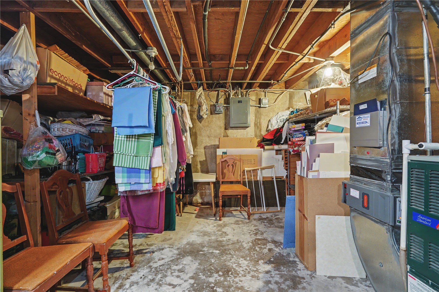 4403 Lee Street NE Cedar Rapids IA 52402