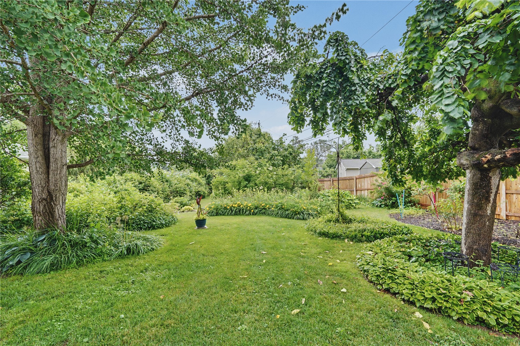 4403 Lee Street NE Cedar Rapids IA 52402