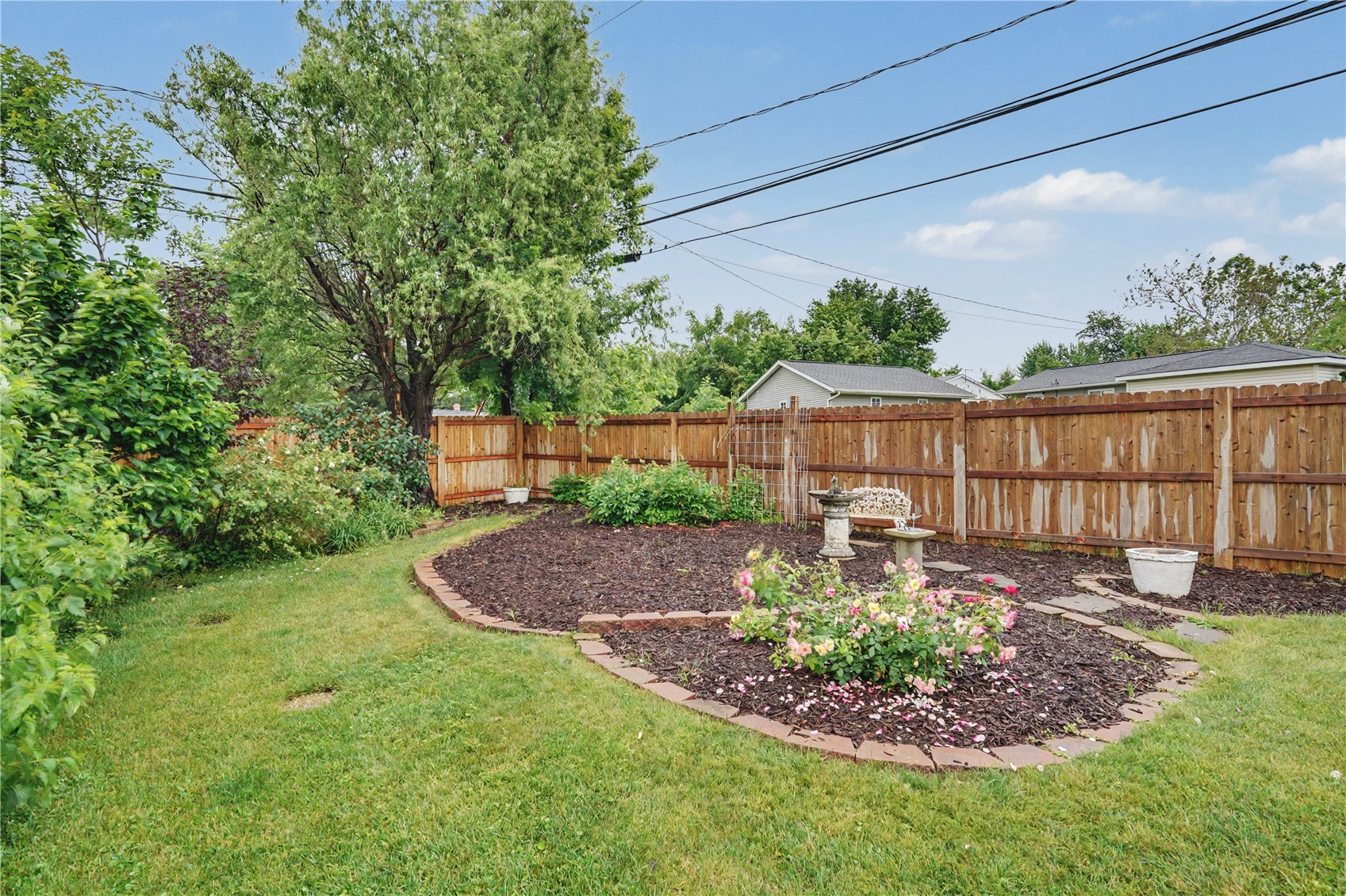 4403 Lee Street NE Cedar Rapids IA 52402