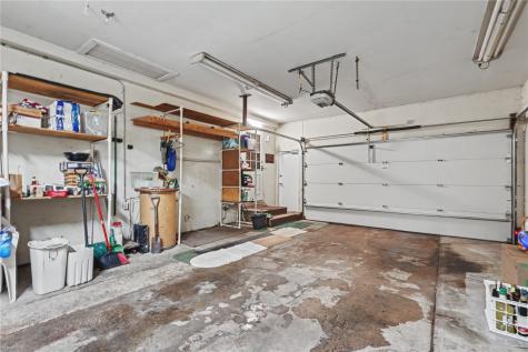 4403 Lee Street NE Cedar Rapids IA 52402