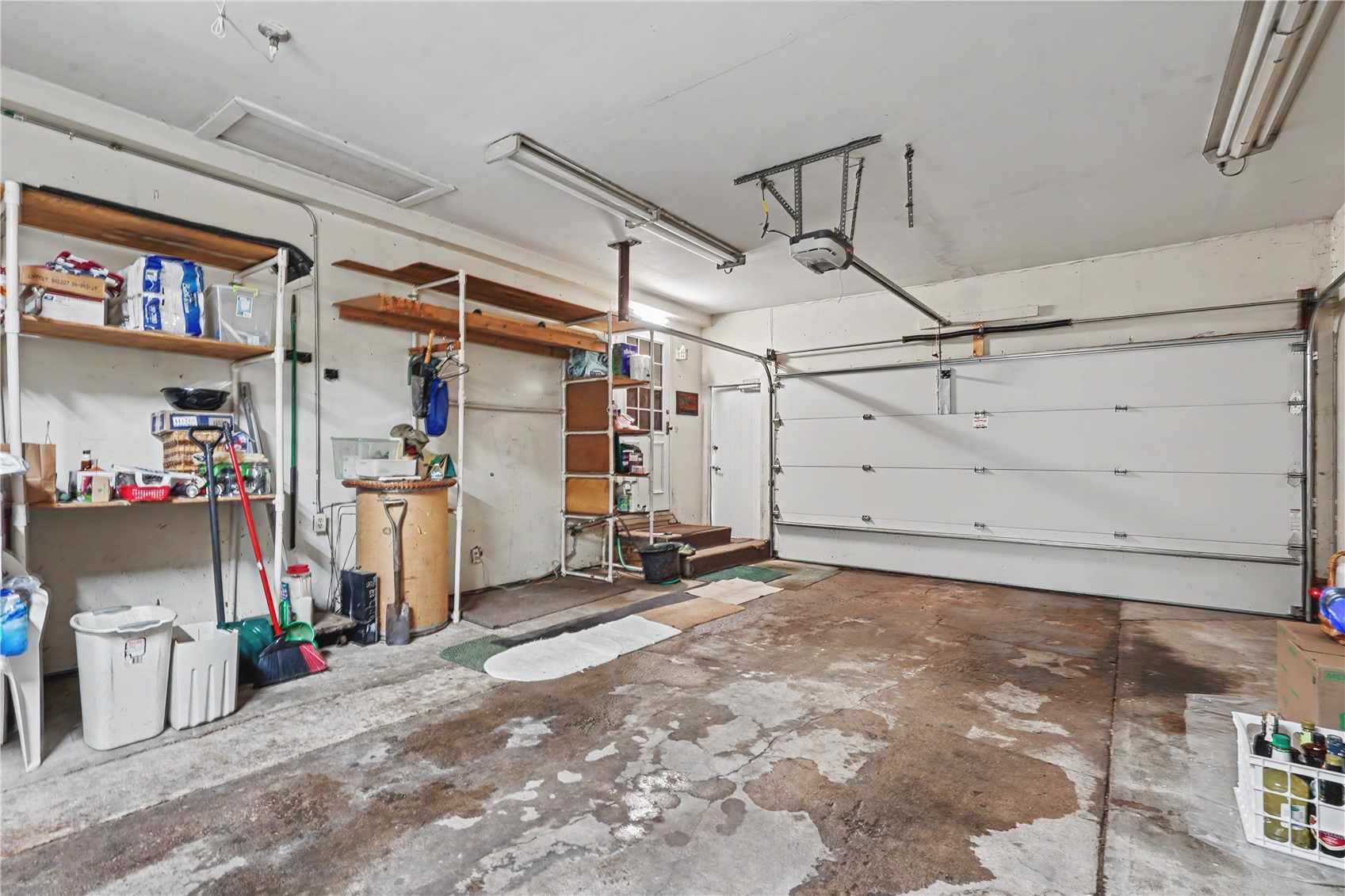 4403 Lee Street NE Cedar Rapids IA 52402