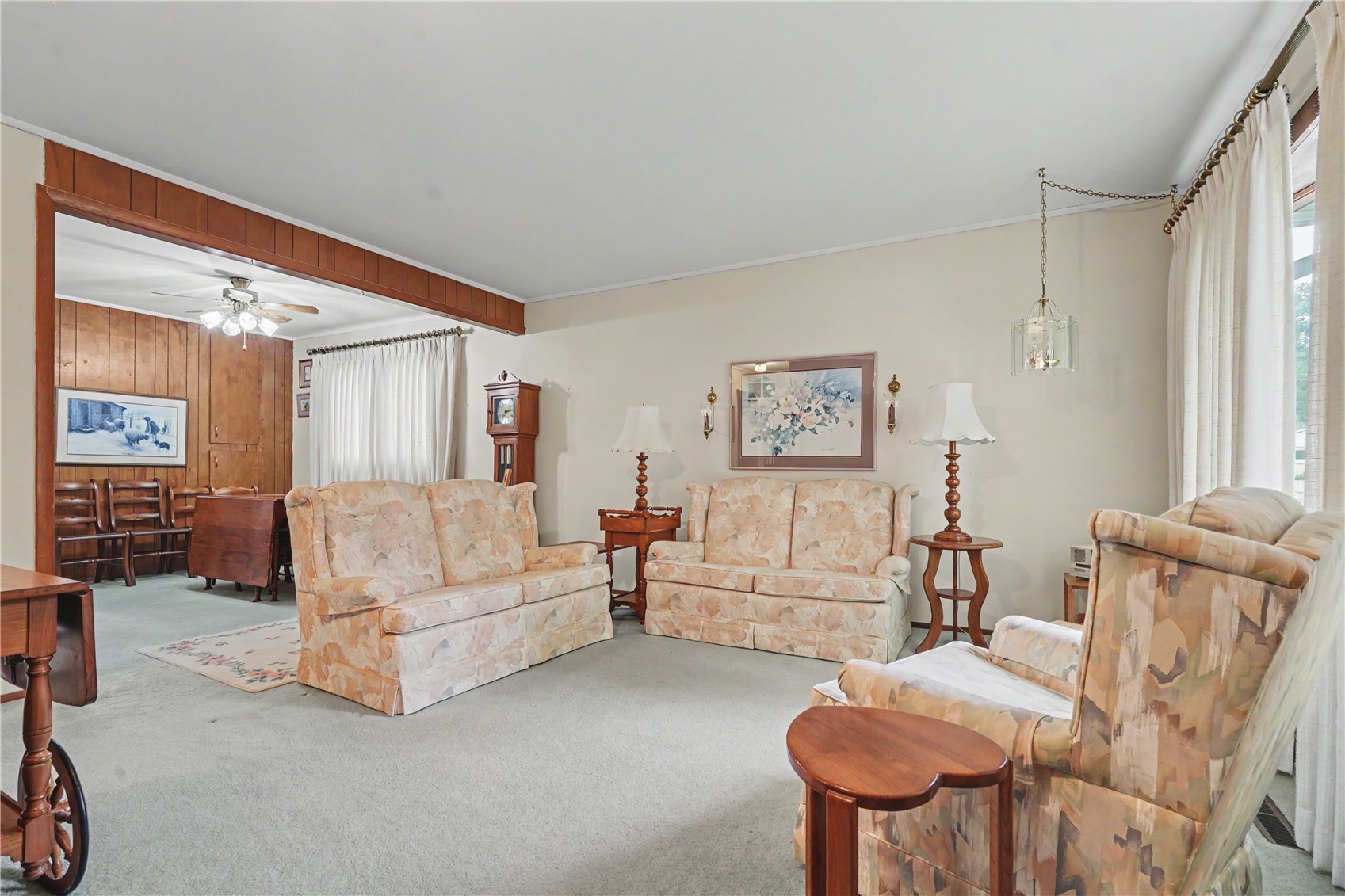 4403 Lee Street NE Cedar Rapids IA 52402