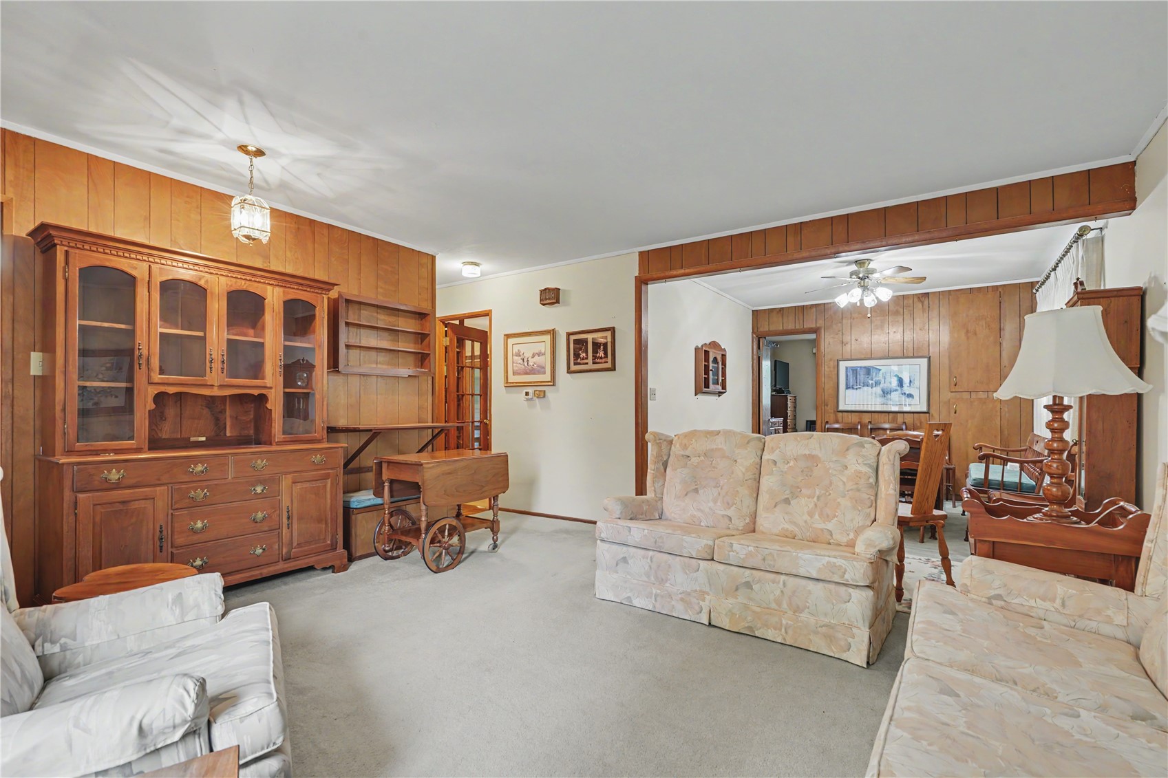 4403 Lee Street NE Cedar Rapids IA 52402
