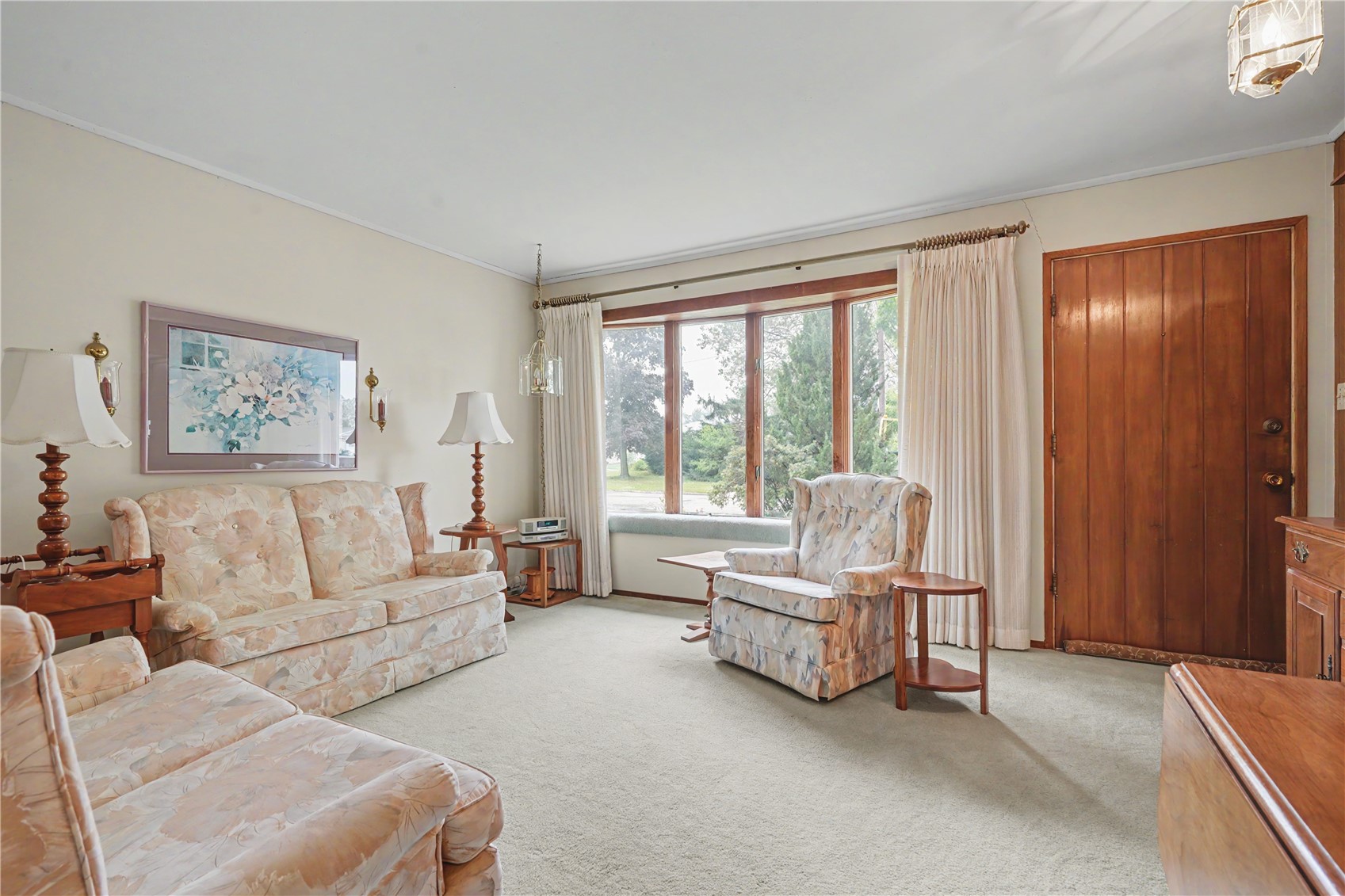 4403 Lee Street NE Cedar Rapids IA 52402