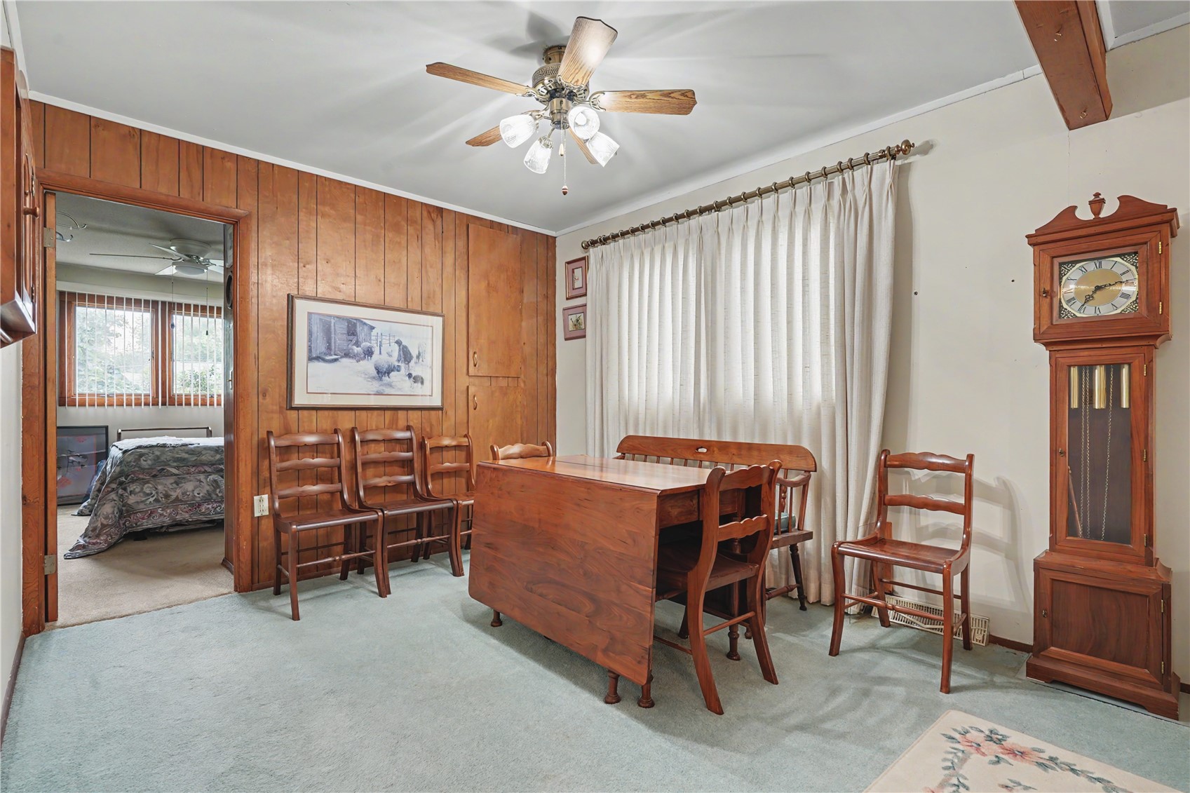 4403 Lee Street NE Cedar Rapids IA 52402