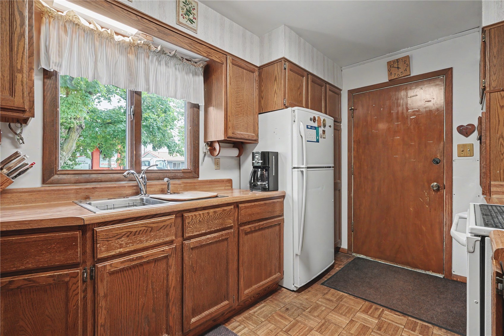 4403 Lee Street NE Cedar Rapids IA 52402