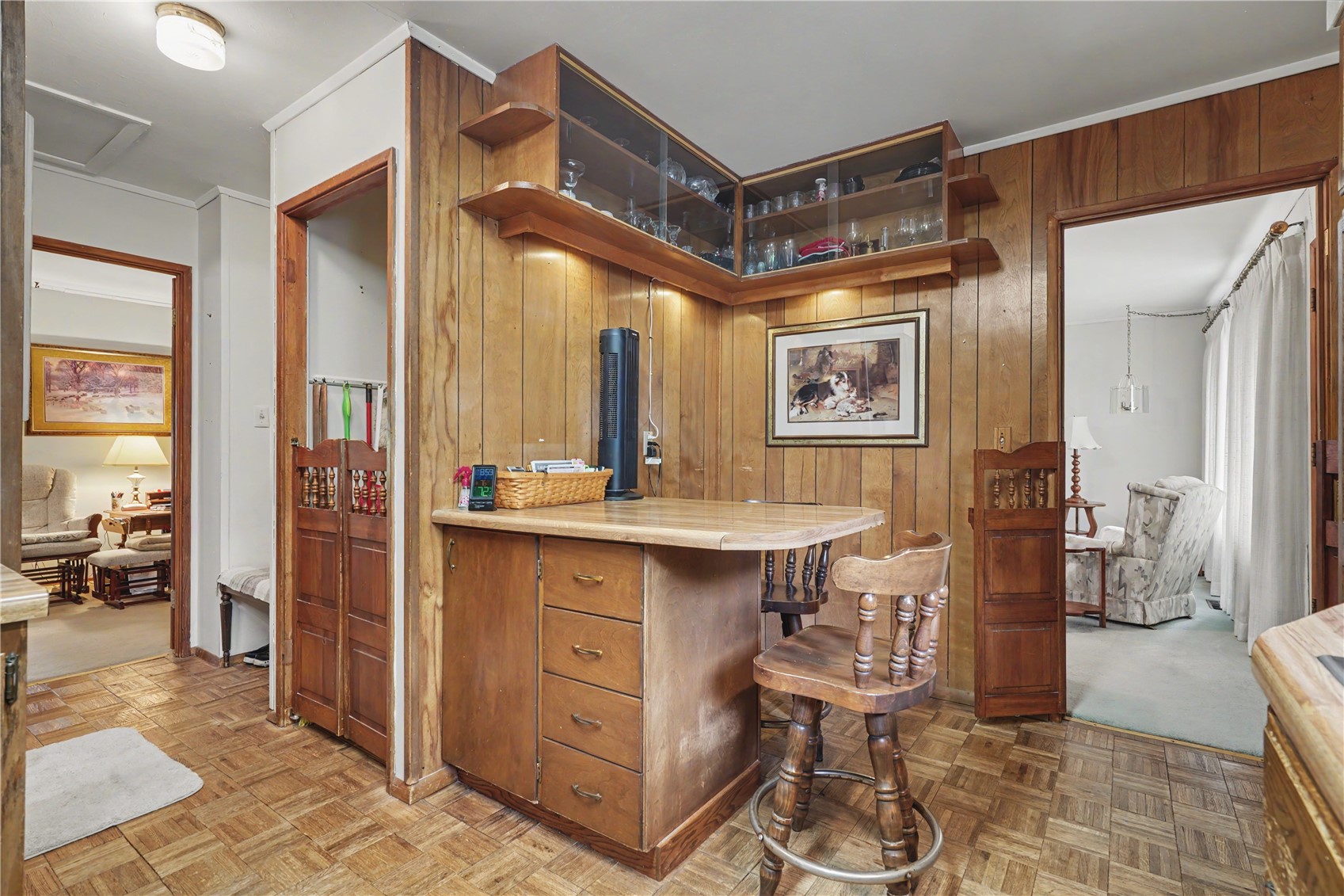 4403 Lee Street NE Cedar Rapids IA 52402