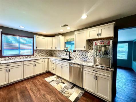 21020 265th Street Manchester IA 52057