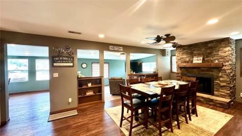 21020 265th Street Manchester IA 52057