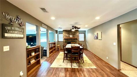 21020 265th Street Manchester IA 52057