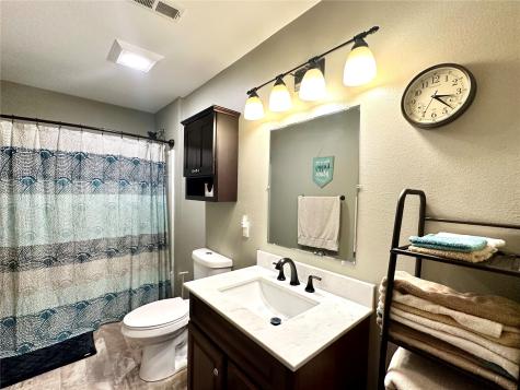 21020 265th Street Manchester IA 52057
