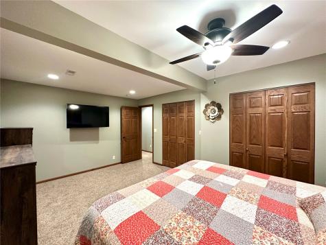 21020 265th Street Manchester IA 52057