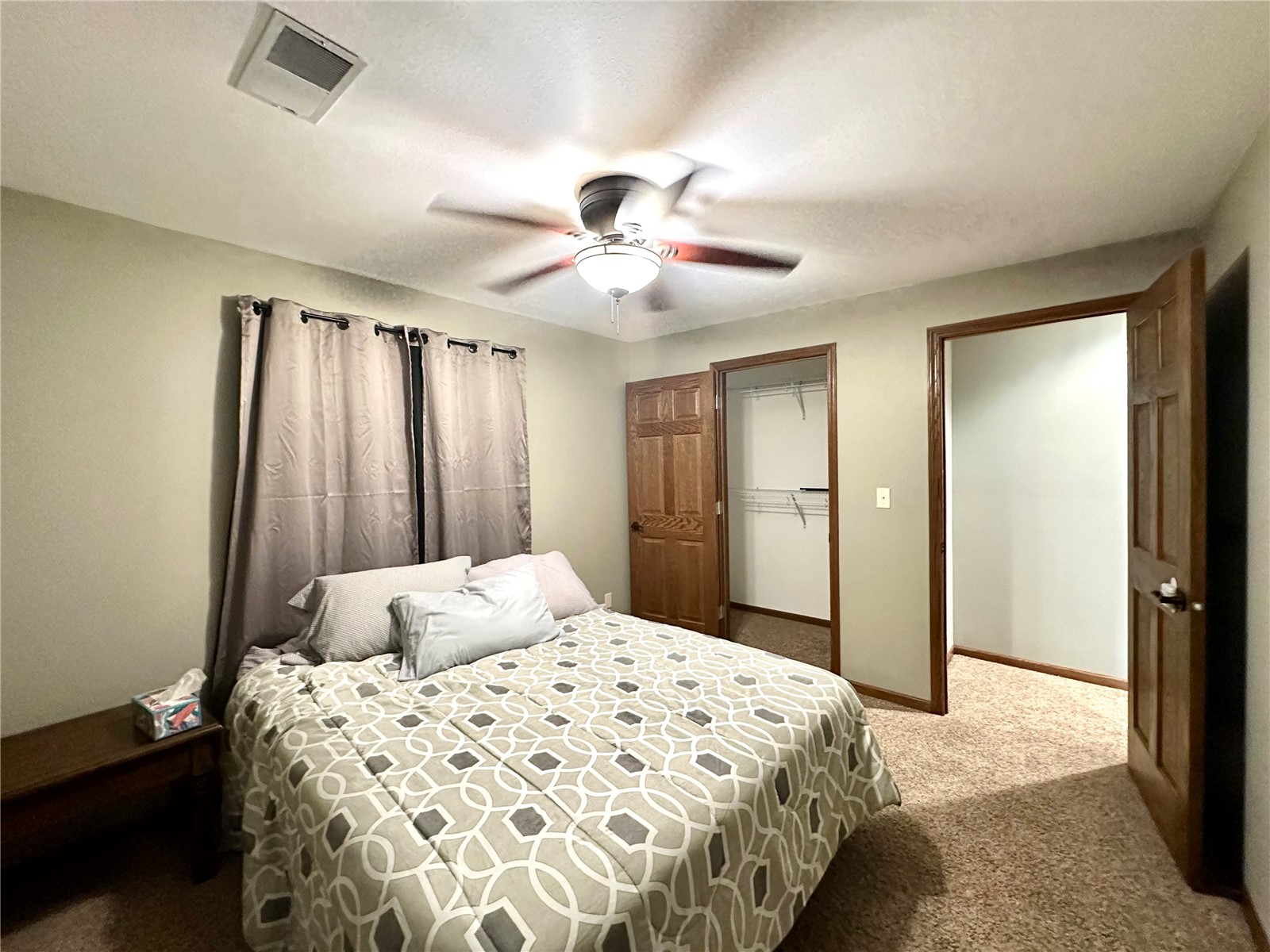 21020 265th Street Manchester IA 52057