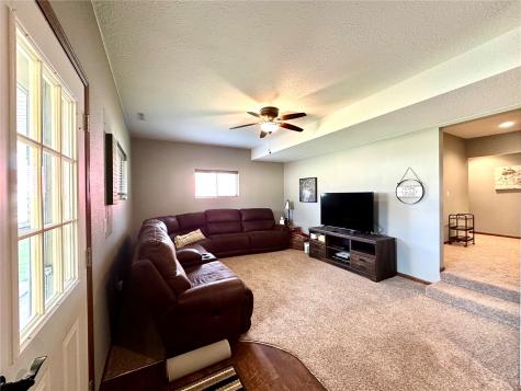 21020 265th Street Manchester IA 52057