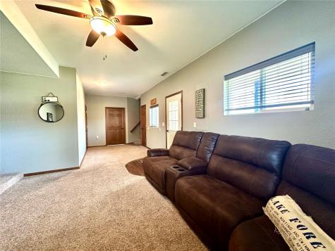21020 265th Street Manchester IA 52057