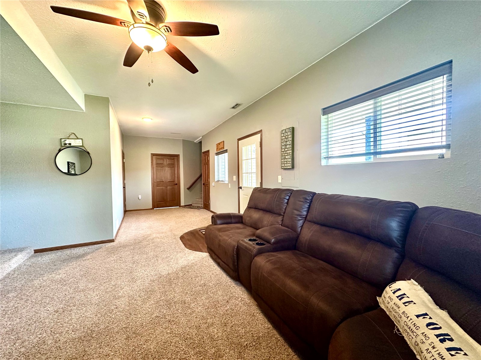 21020 265th Street Manchester IA 52057