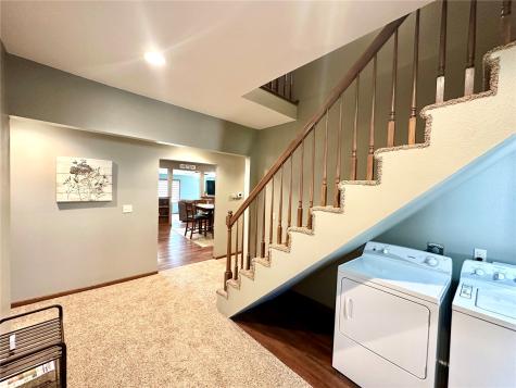 21020 265th Street Manchester IA 52057