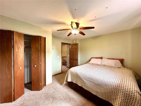21020 265th Street Manchester IA 52057