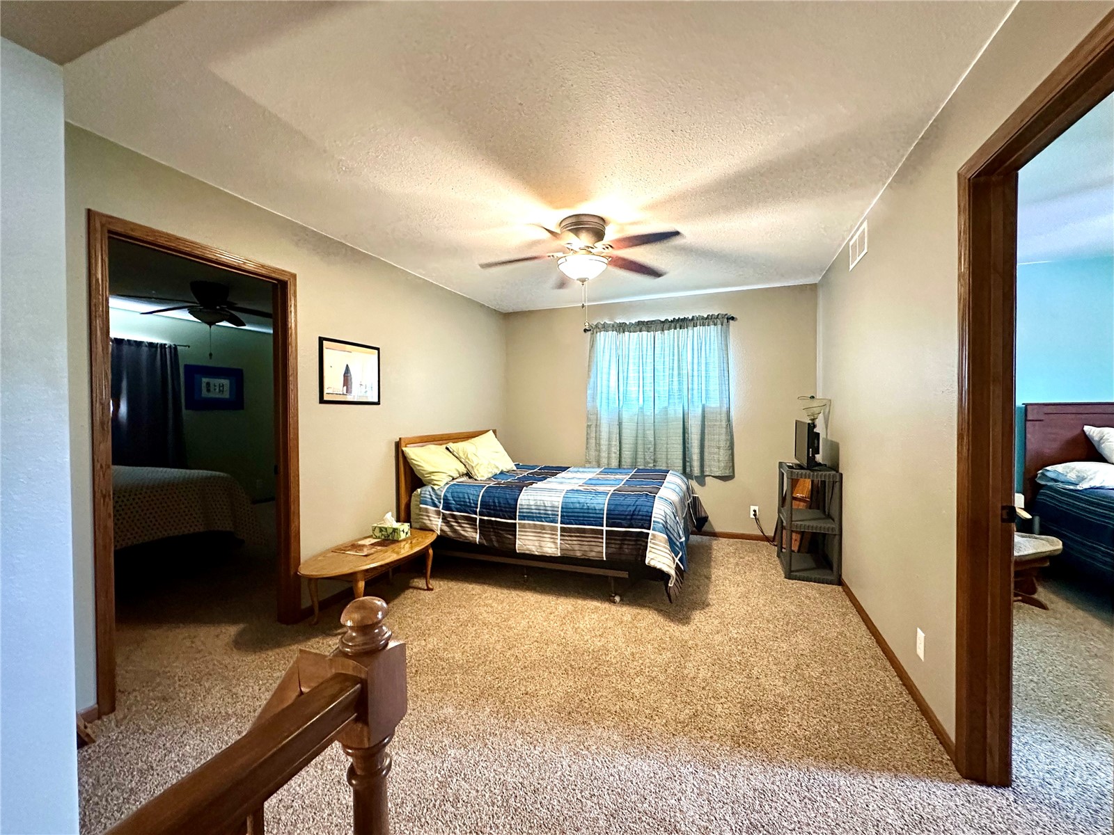 21020 265th Street Manchester IA 52057