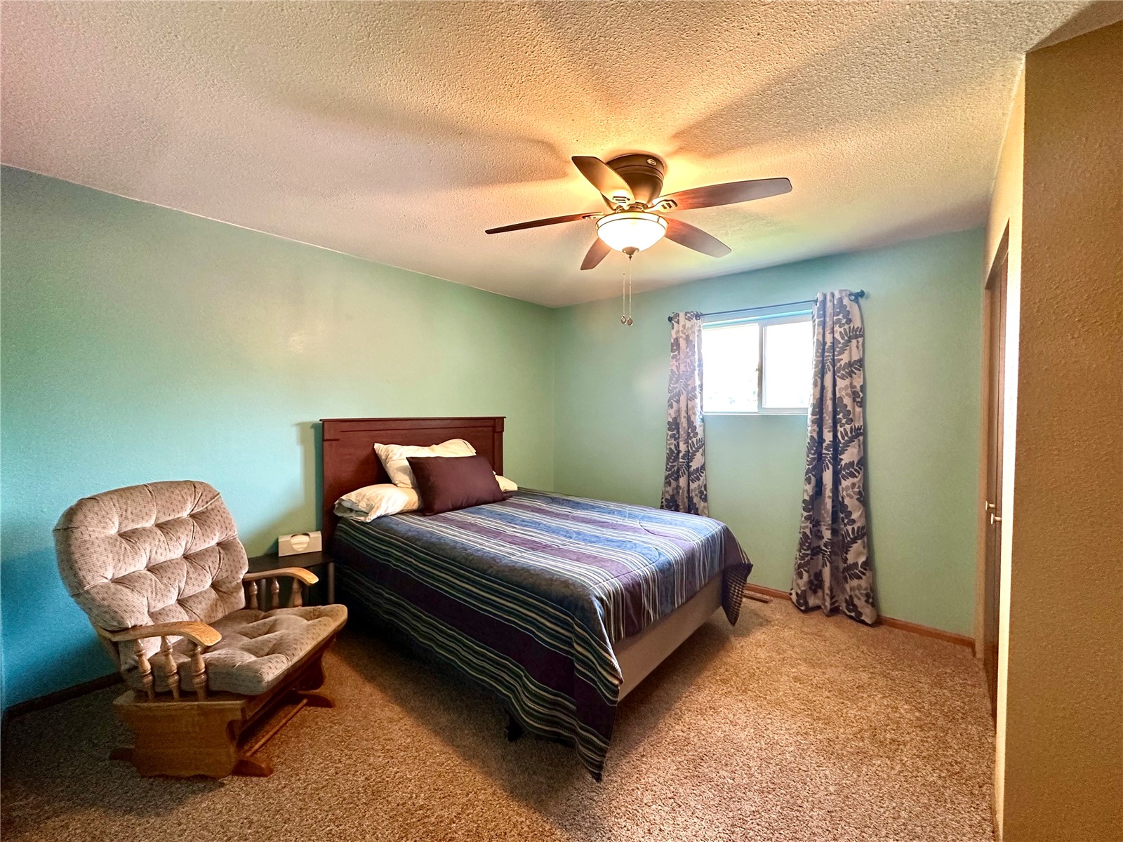 21020 265th Street Manchester IA 52057