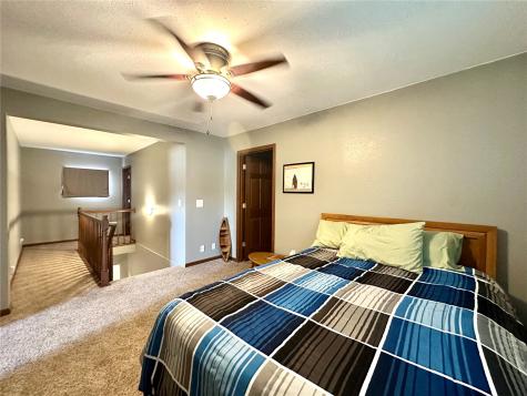 21020 265th Street Manchester IA 52057