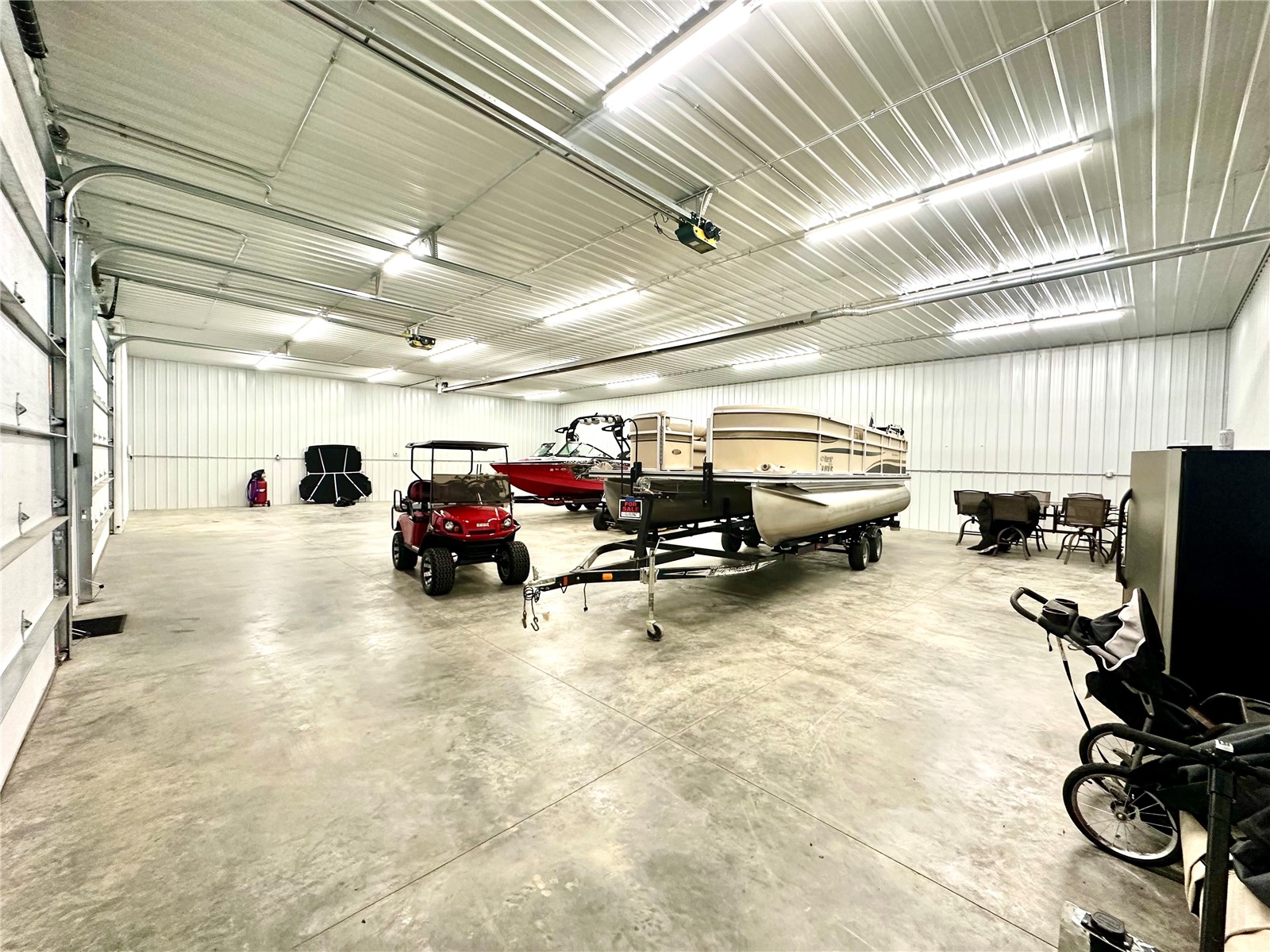 21020 265th Street Manchester IA 52057