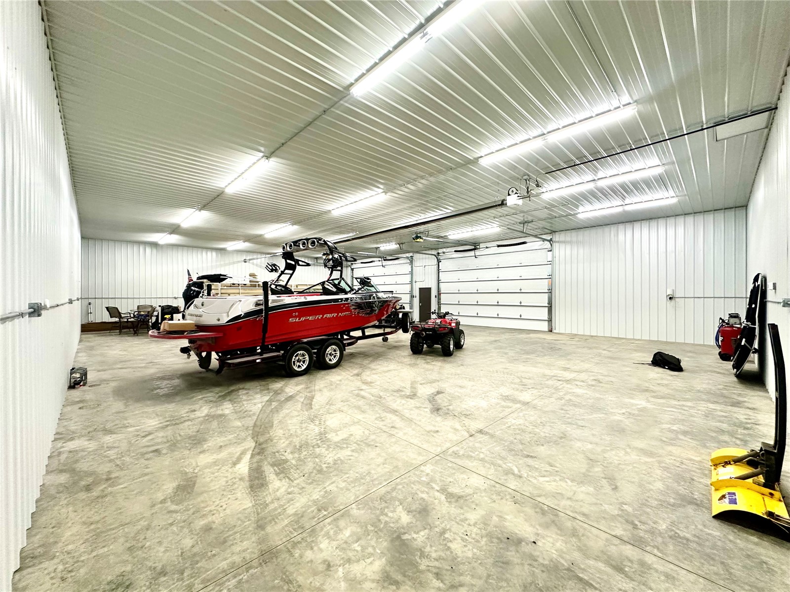 21020 265th Street Manchester IA 52057