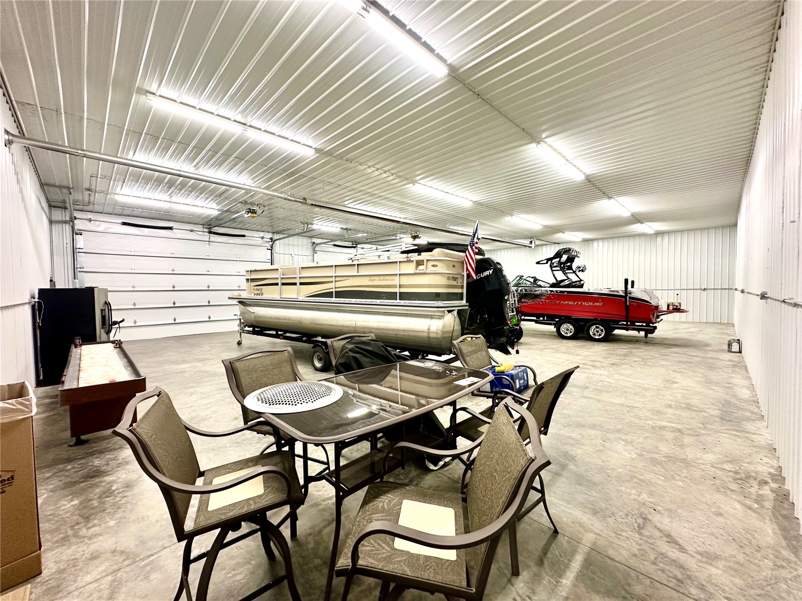 21020 265th Street Manchester IA 52057