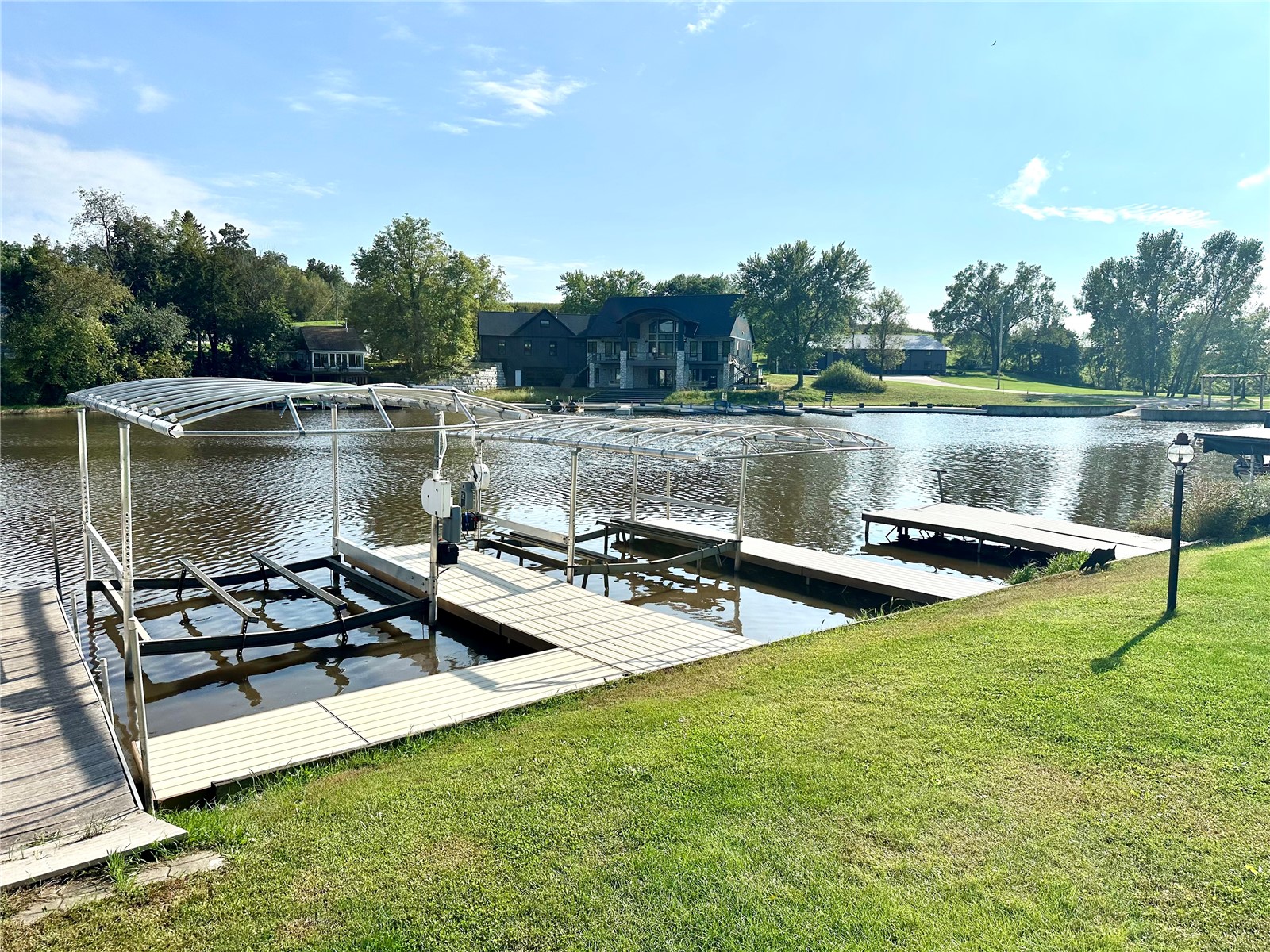 21020 265th Street Manchester IA 52057