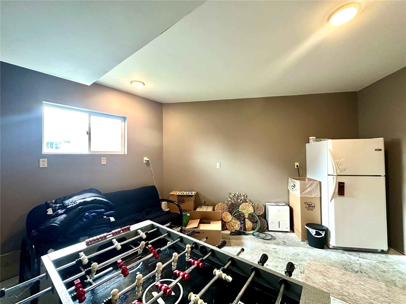 21020 265th Street Manchester IA 52057