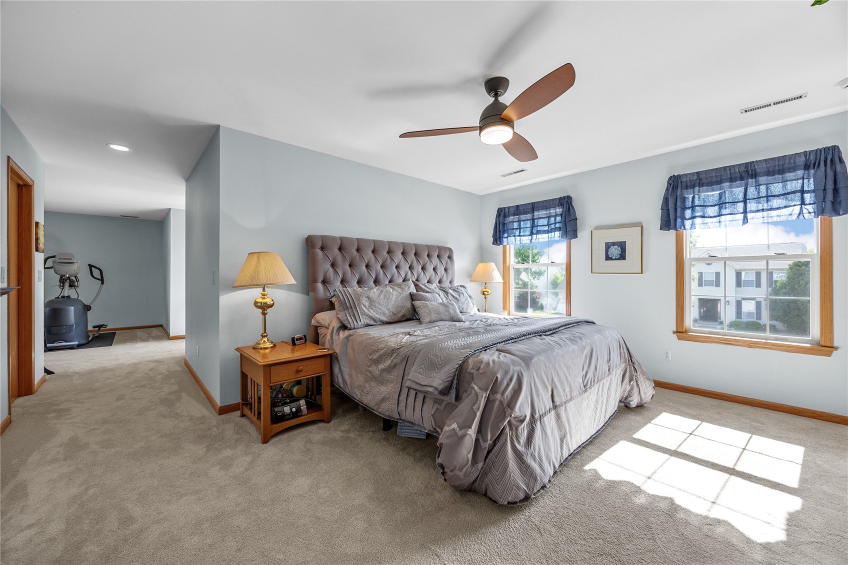 7703 Winston Drive NE Cedar Rapids IA 52402