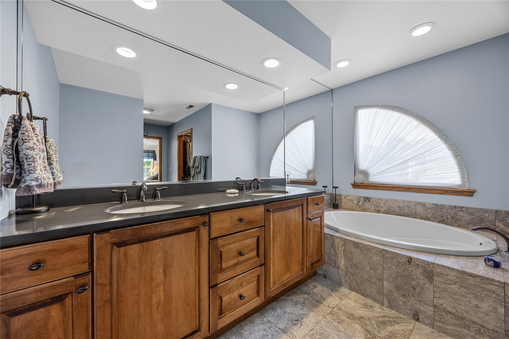 7703 Winston Drive NE Cedar Rapids IA 52402