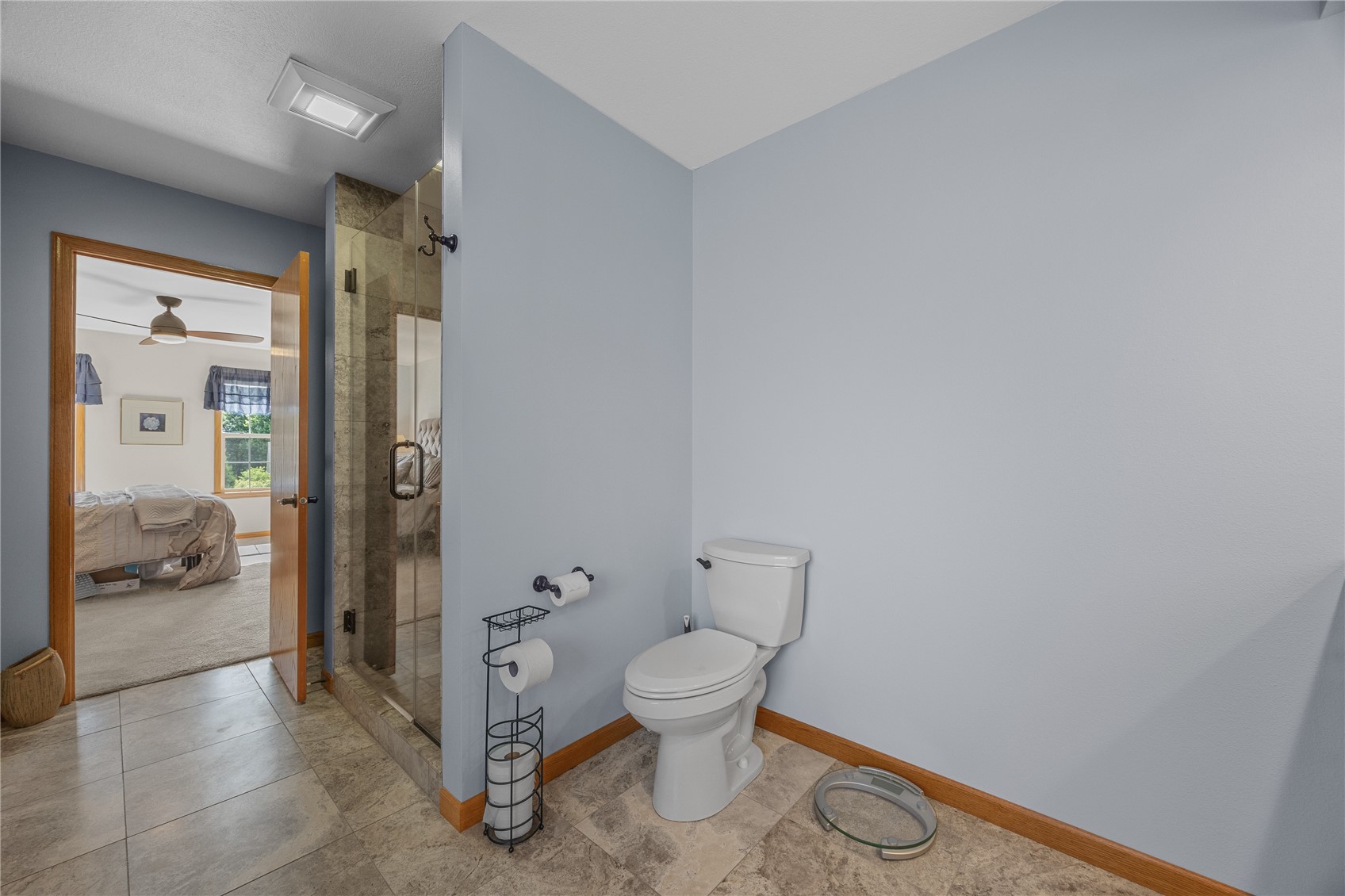 7703 Winston Drive NE Cedar Rapids IA 52402
