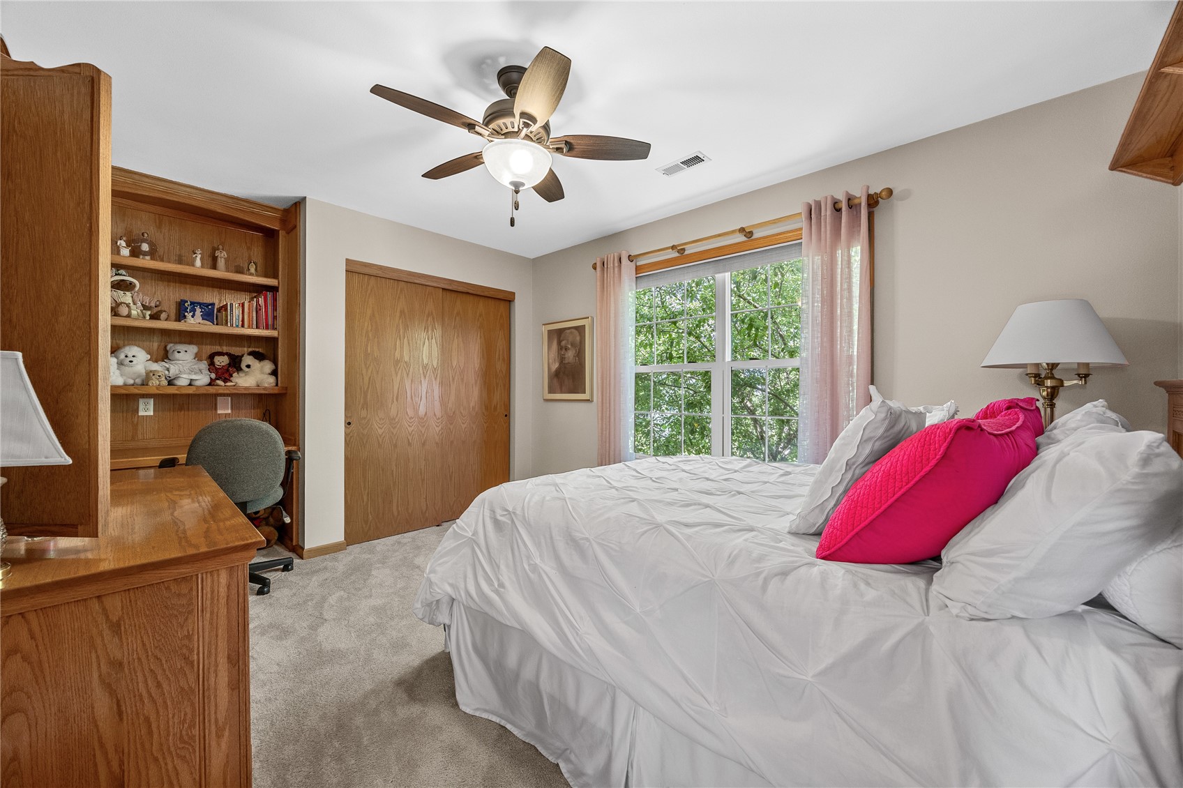 7703 Winston Drive NE Cedar Rapids IA 52402