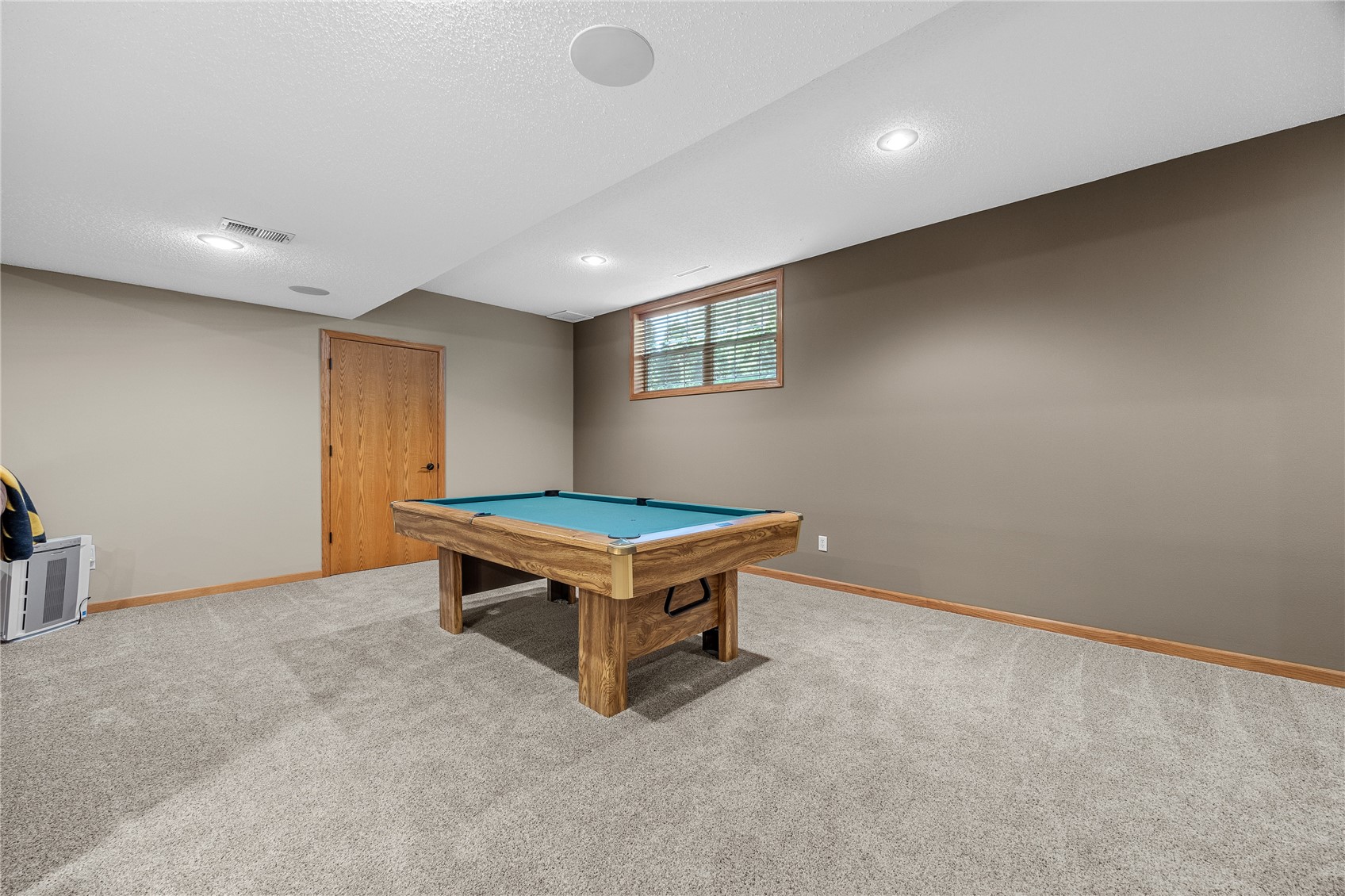 7703 Winston Drive NE Cedar Rapids IA 52402
