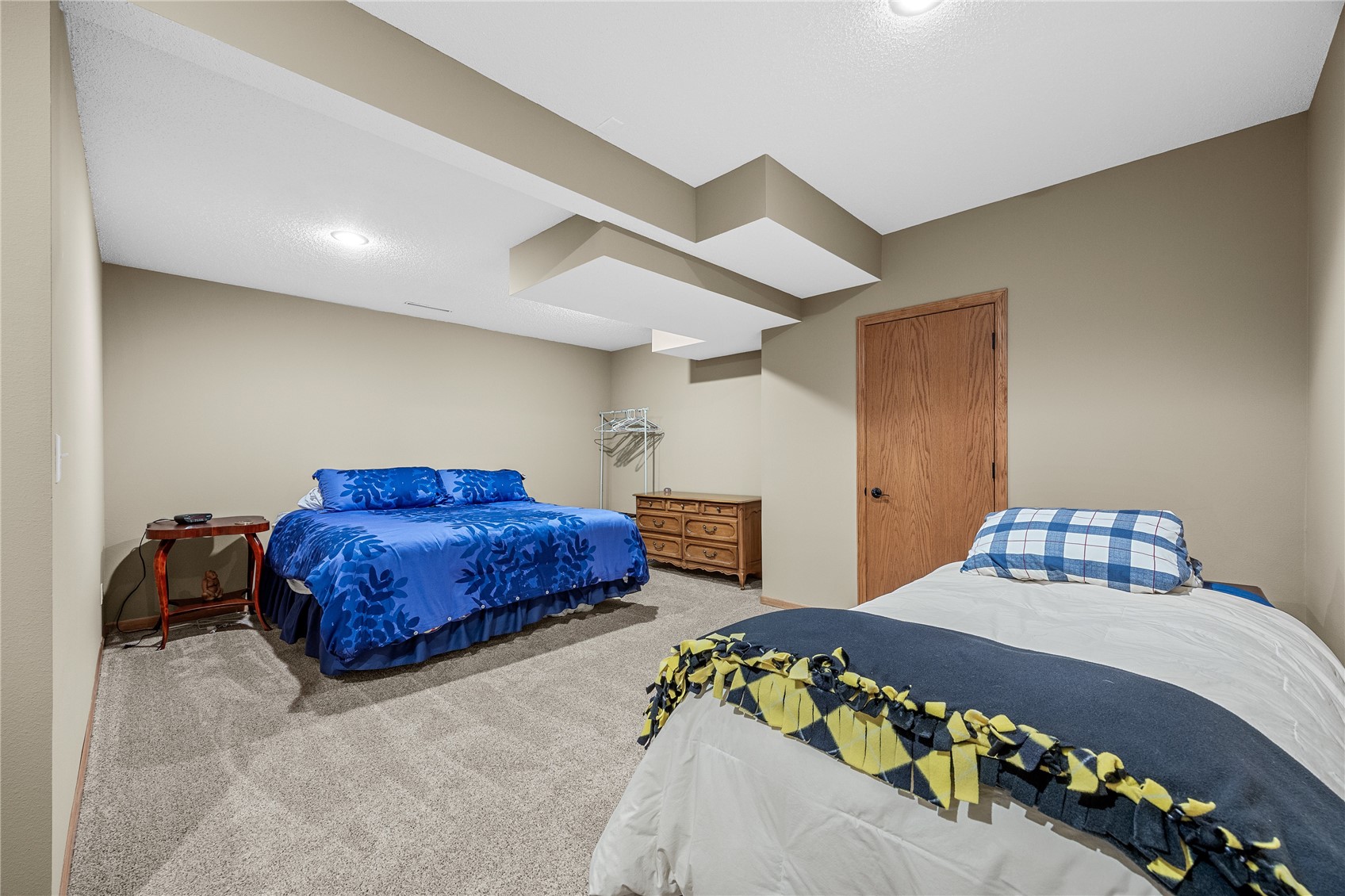 7703 Winston Drive NE Cedar Rapids IA 52402