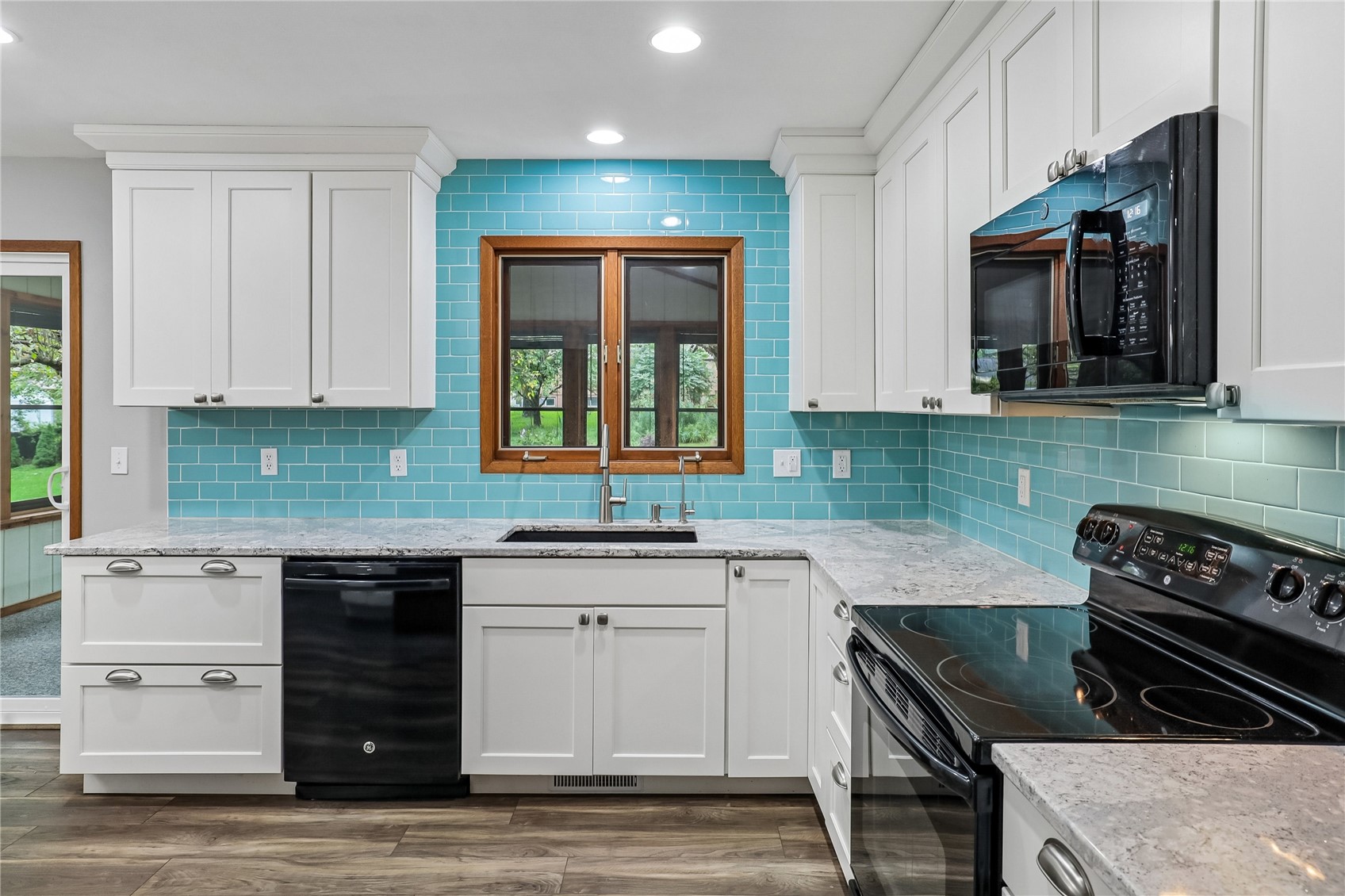 109 Oberlin Street Iowa City IA 52245