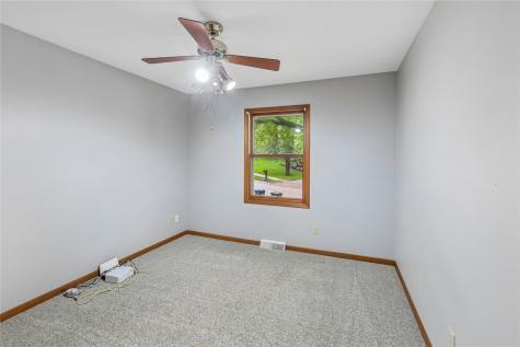 109 Oberlin Street Iowa City IA 52245