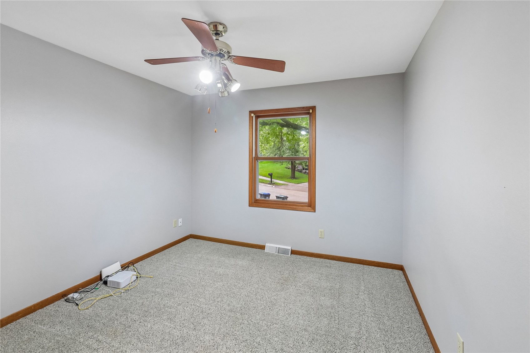 109 Oberlin Street Iowa City IA 52245