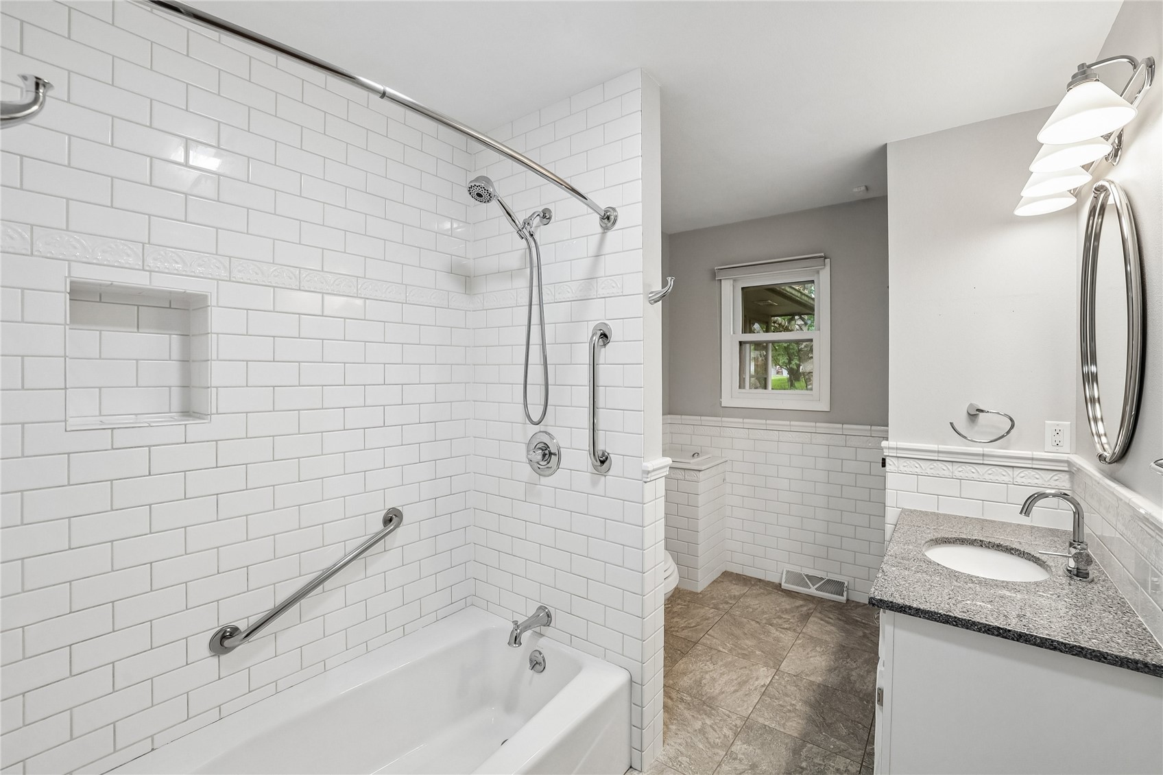 109 Oberlin Street Iowa City IA 52245