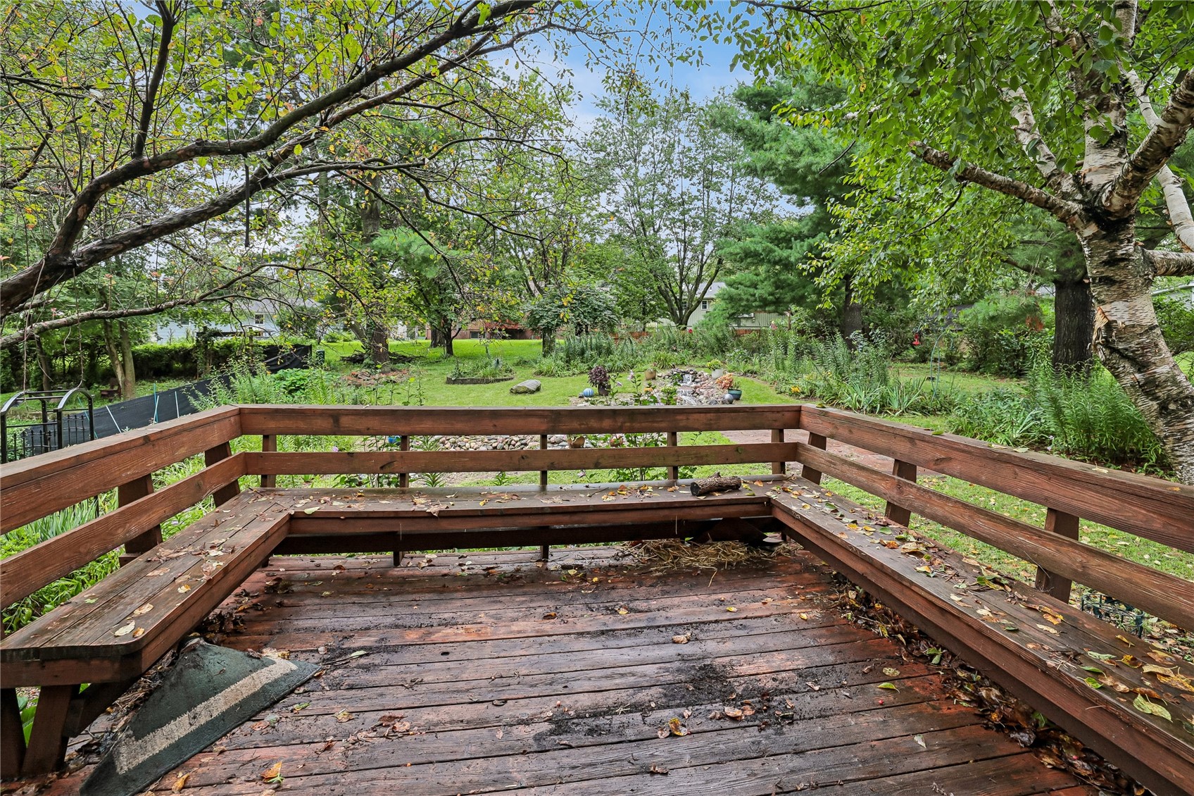 109 Oberlin Street Iowa City IA 52245