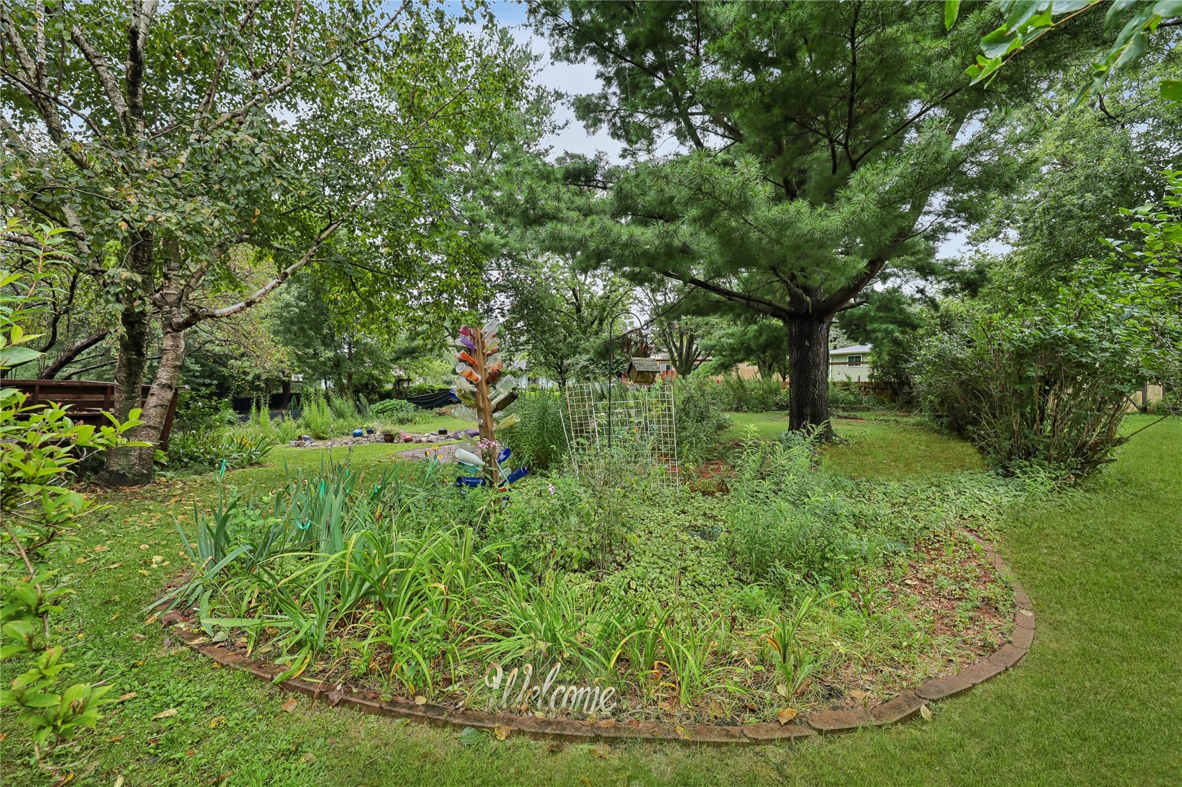 109 Oberlin Street Iowa City IA 52245