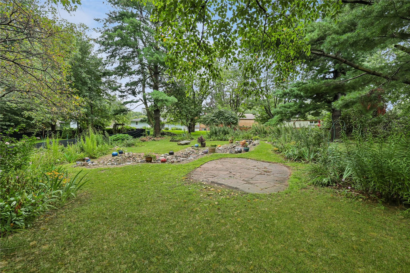 109 Oberlin Street Iowa City IA 52245