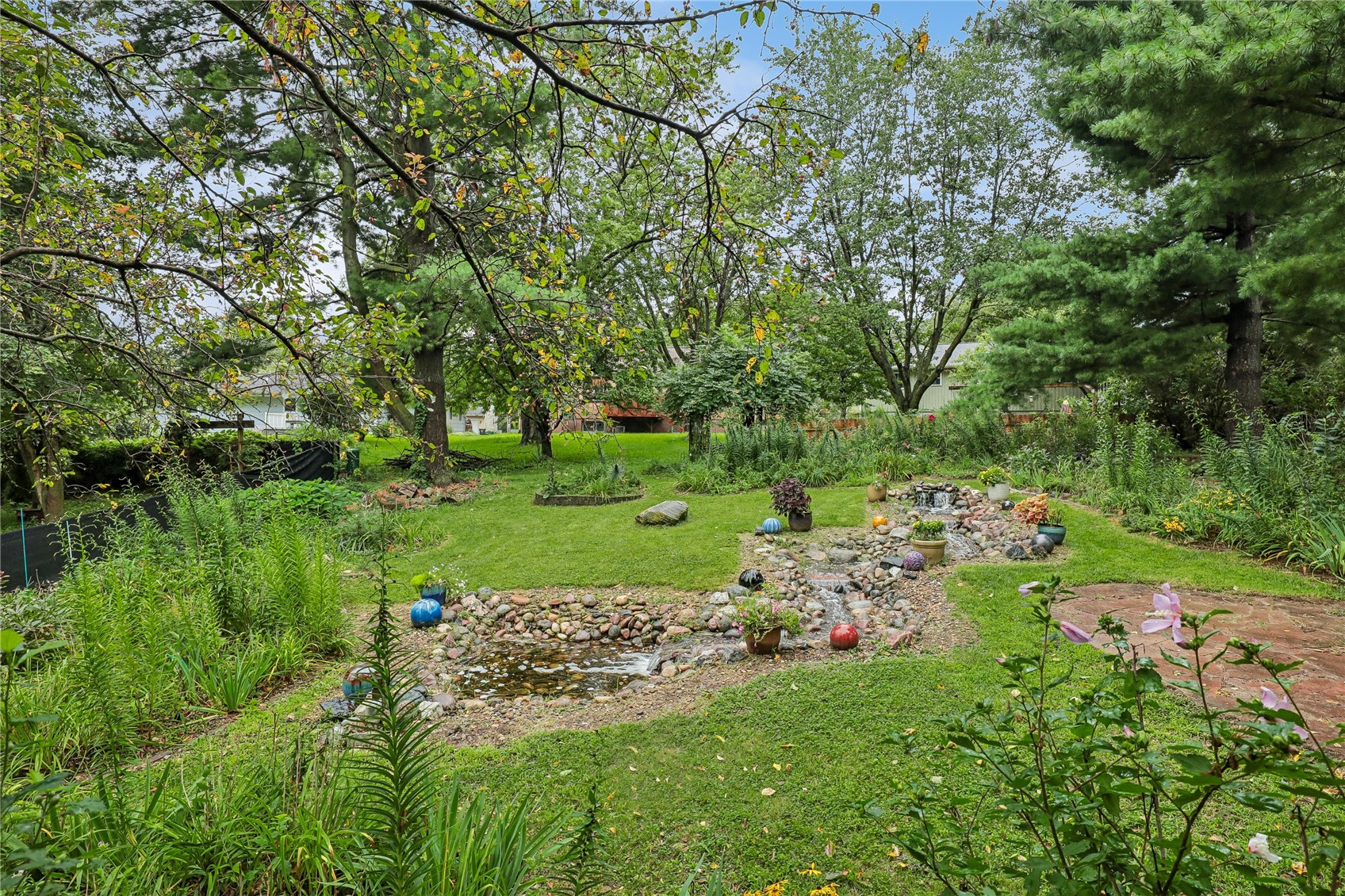 109 Oberlin Street Iowa City IA 52245
