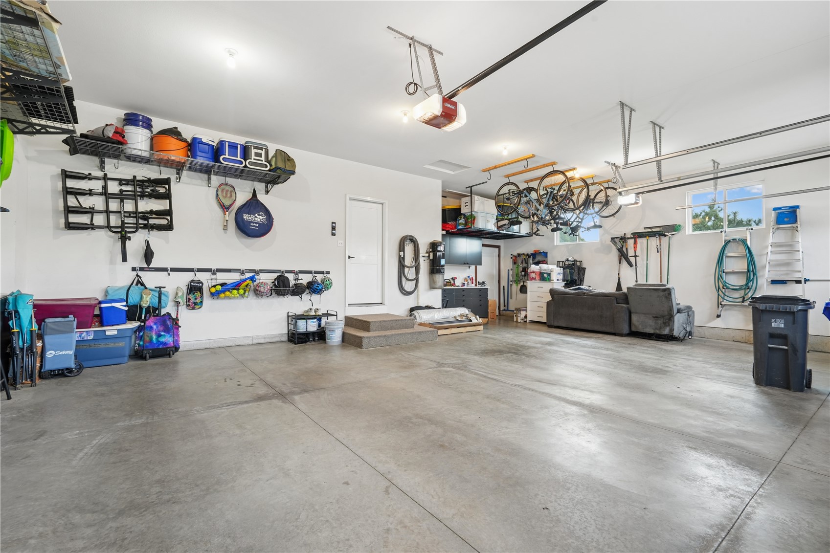 716 Tiburan Lane NE Cedar Rapids IA 52402